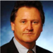 Hal tutors LSAT in Brentwood, TN Hal tutors LSAT in Brentwood, TN