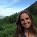 Kelsey tutors Organic Chemistry in Pittsburgh, PA Kelsey tutors Organic Chemistry in Pittsburgh, PA