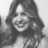 Kaelin is an online All Sports tutor in Boston, MA
