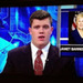 Ryan tutors Study Skills in Oklahoma City, OK Ryan tutors Study Skills in Oklahoma City, OK