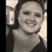 Jennifer tutors Differential Equations in Salem, VA Jennifer tutors Differential Equations in Salem, VA