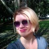 Alla is an online Private tutor in Winter Park, FL