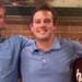 Tanner tutors Calculus 1 in Columbia, SC Tanner tutors Calculus 1 in Columbia, SC