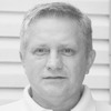 Igor is an online Business tutor in Richmond, VA