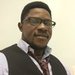 Wale tutors PreCalculus in Lansdowne, PA Wale tutors PreCalculus in Lansdowne, PA