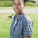 Jeric tutors Algebra 2 in Irvine, CA Jeric tutors Algebra 2 in Irvine, CA