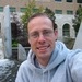 Jeshua tutors Physics in Provo, UT Jeshua tutors Physics in Provo, UT