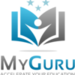 Myguru_philadelphia tutors CFA in Philadelphia, PA Myguru_philadelphia tutors CFA in Philadelphia, PA