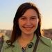 Elizabeth tutors Microeconomics in Dayton, OH Elizabeth tutors Microeconomics in Dayton, OH