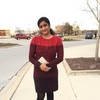 Sudha is an online Purdue University Calumet tutor in Hammond, IN