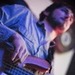 Evan tutors Bass Guitar in Seattle, WA Evan tutors Bass Guitar in Seattle, WA