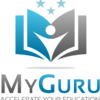Myguru_sanfrancisco tutors in San Francisco, CA Myguru_sanfrancisco tutors in San Francisco, CA