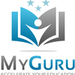 Myguru_chicago tutors Series 7 in Chicago, IL Myguru_chicago tutors Series 7 in Chicago, IL