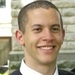 William tutors English in Baltimore, MD William tutors English in Baltimore, MD