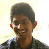 vishal tutors 11th Grade math in Stillwater, OK