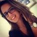 Milena tutors Accounting in Miami, FL Milena tutors Accounting in Miami, FL