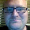 Peter is an online AP tutor in Santa Barbara, CA
