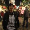 Tarjina is an online Private tutor in Dresden, Germany