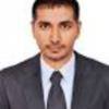 JIMMY is an online Psychology tutor in Los Angeles, CA