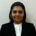 Ashvene Devi tutors in Klang, Malaysia Ashvene Devi tutors in Klang, Malaysia