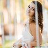 Svetlana is an online All Sports tutor in Zhytomyr, Ukraine