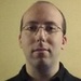 Ian tutors Psychology in Portland, OR Ian tutors Psychology in Portland, OR