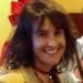 Tristen tutors Voice in Lakewood, CO Tristen tutors Voice in Lakewood, CO