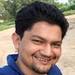 Goyal, tutors LSAT in Dallas, TX Goyal, tutors LSAT in Dallas, TX