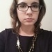 Emily tutors Differential Equations in Austin, TX Emily tutors Differential Equations in Austin, TX