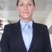 Jeannine tutors Biochemistry in Pompano Beach, FL Jeannine tutors Biochemistry in Pompano Beach, FL