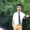 Solomon is an online 8th Grade tutor in Charlotte, NC