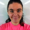 Elyse is an online Psychology tutor in Salisbury, MA