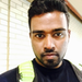 Maharshi Gowtham tutors C in Cleveland, OH Maharshi Gowtham tutors C in Cleveland, OH