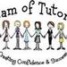 David tutors Chemistry in Farmington, UT David tutors Chemistry in Farmington, UT