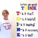 Catherine tutors Earth Science in Shawnee, KS Catherine tutors Earth Science in Shawnee, KS