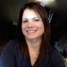 Luisa tutors French in Montclair, NJ Luisa tutors French in Montclair, NJ