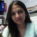 Neena tutors Microbiology in Austin, TX Neena tutors Microbiology in Austin, TX