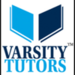 Brian tutors in Edison, NJ Brian tutors in Edison, NJ