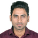 Himanshu tutors GMAT in Detroit, MI Himanshu tutors GMAT in Detroit, MI
