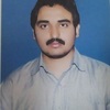 Zain tutors 8th Grade Reading in Lahore, Pakistan