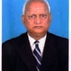 SANKARAN is an online CLEP tutor in Udagamandalām, India