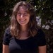 Alex tutors Social Studies in Santa Cruz, CA Alex tutors Social Studies in Santa Cruz, CA