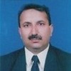 MUHAMMAD tutors Math O Level in Lahore, Pakistan