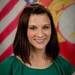 Jennifer tutors Spanish in Newark, DE Jennifer tutors Spanish in Newark, DE