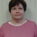 Karen tutors SAT Verbal in Youngstown, OH Karen tutors SAT Verbal in Youngstown, OH