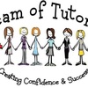 David is an online Calculus 1 tutor in Cookeville, TN