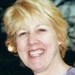 Judith tutors GMAT in Southfield, MI Judith tutors GMAT in Southfield, MI