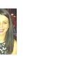 Marina is an online tutor in Brainerd, MN