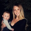 Haley is an online Psychology tutor in Tehachapi, CA