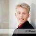 Orrie tutors Statistics in Madison, WI Orrie tutors Statistics in Madison, WI